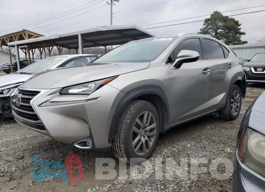 JTJBARBZ6G2085248 Photo# 1