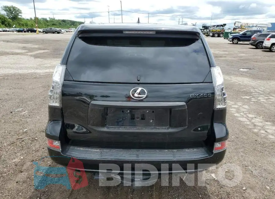JTJBM7FX7K5214481 Photo# 6