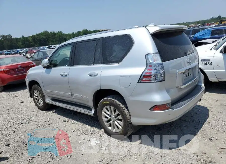 JTJBM7FX9H5162358 Photo# 2