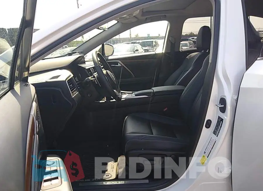 JTJHZKFA7N2035342 Photo# 7