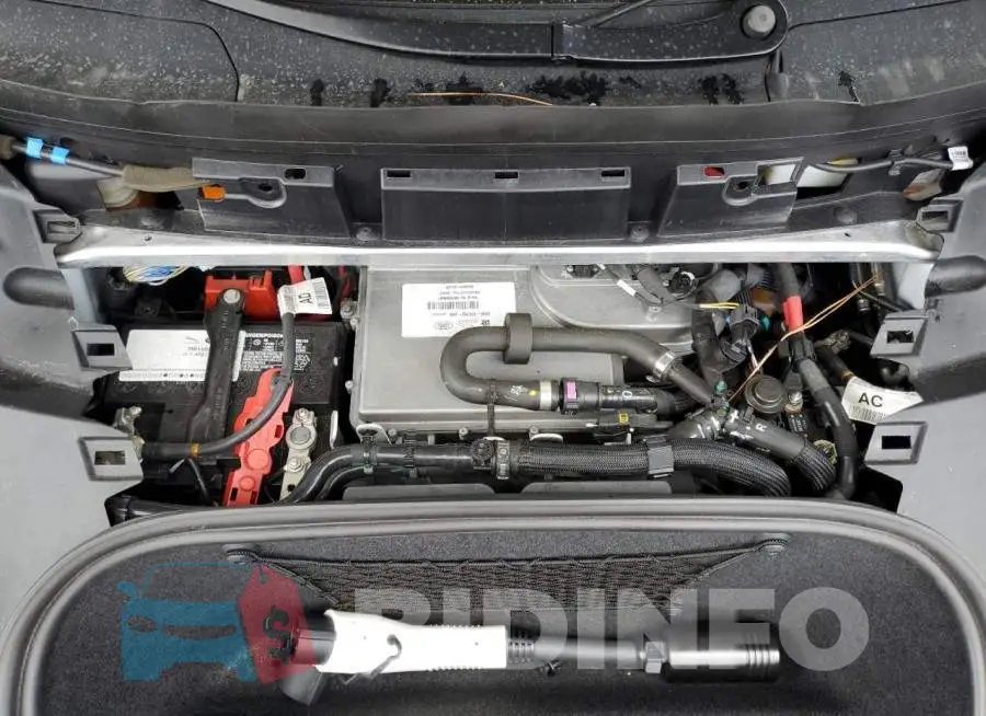 SADHB2S14K1F71171 Photo# 12