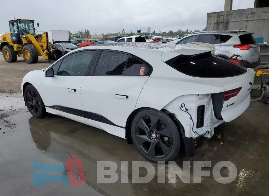 SADHB2S14K1F71171 Photo# 2