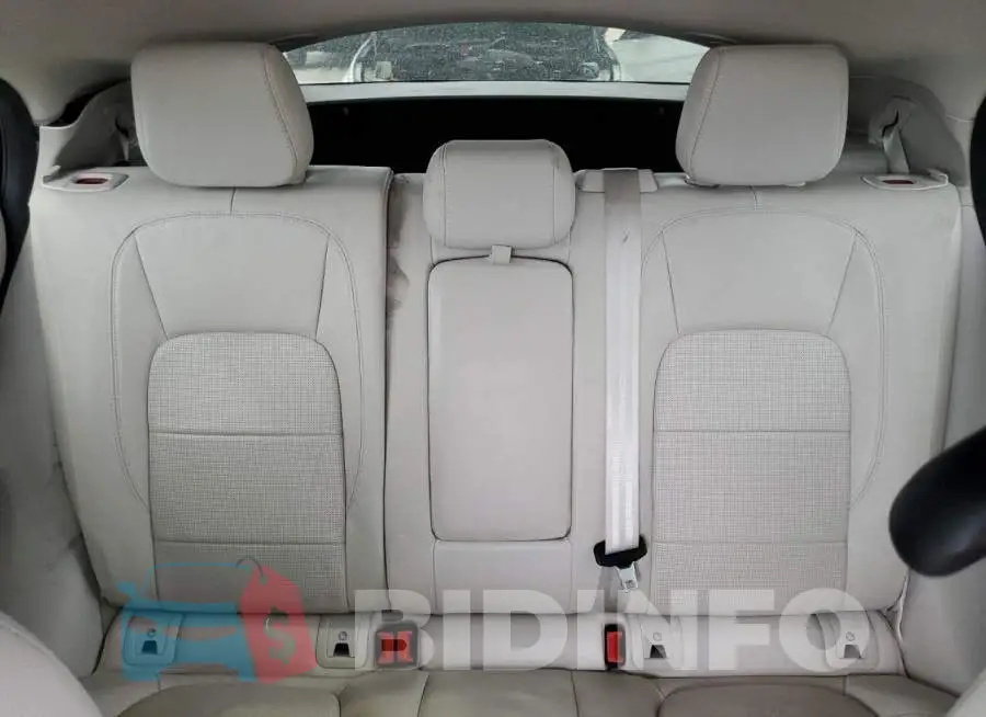 SADHB2S14K1F71171 Photo# 10