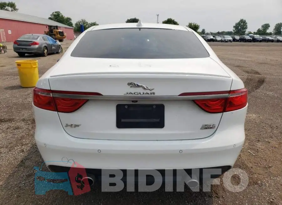SAJBL4BV5HCY39721 Photo# 6