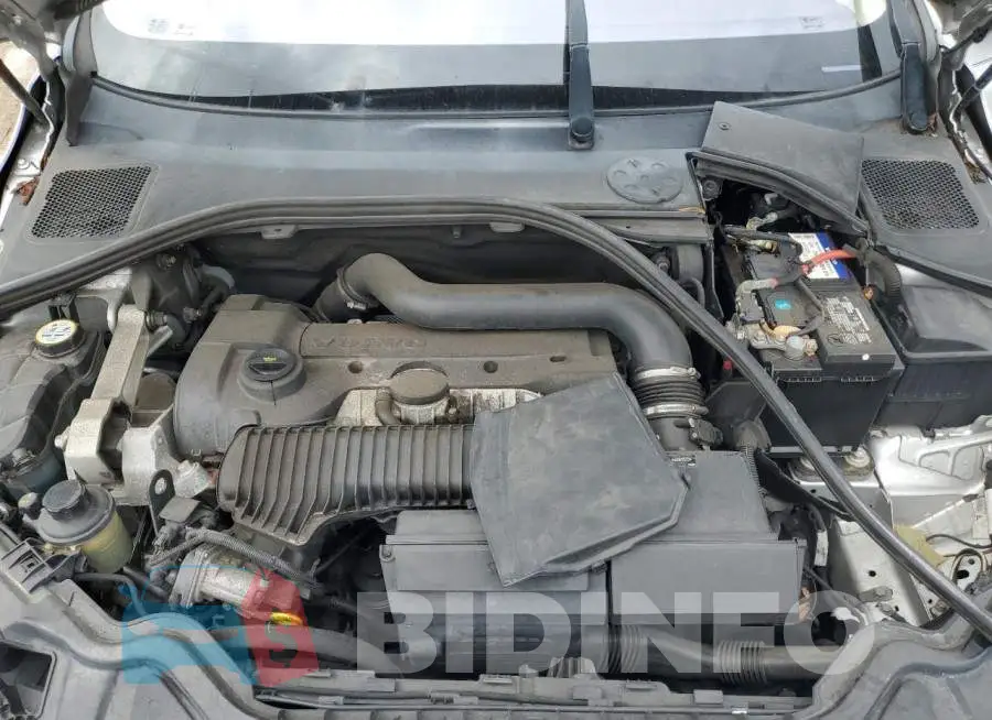 YV1612FS3E2295564 Photo# 11