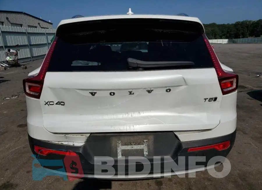 YV4162UK7M2450830 Photo# 6