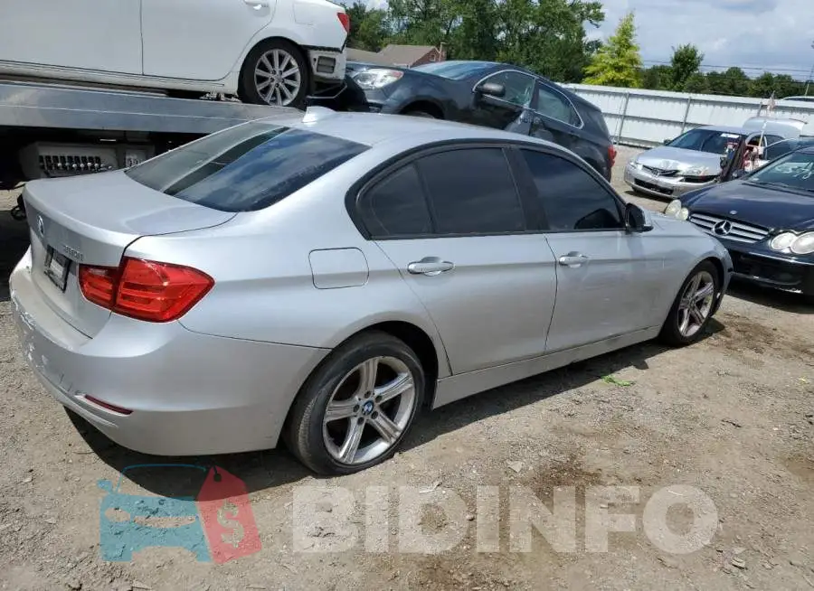 WBA3B1C56FK135787 Photo# 3