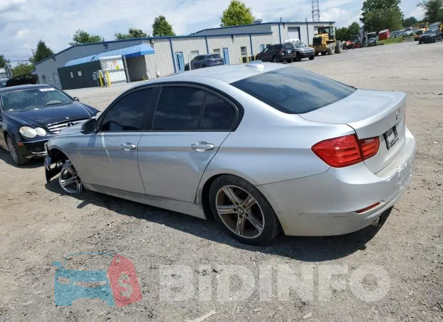 WBA3B1C56FK135787 Photo# 2