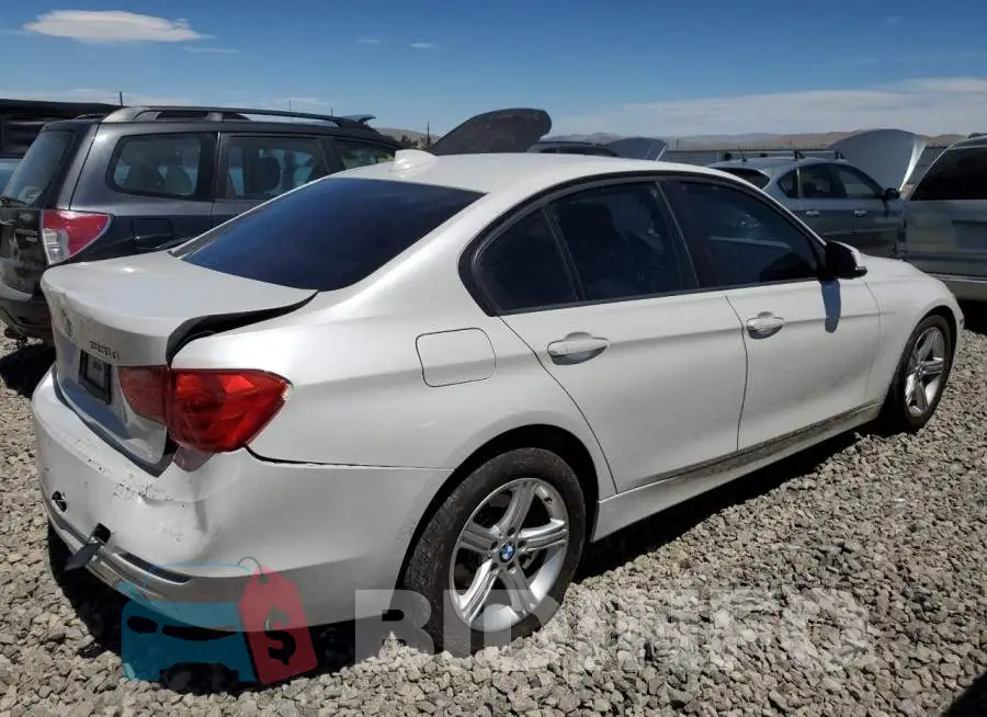 WBA3D3C52EK156219 Photo# 3