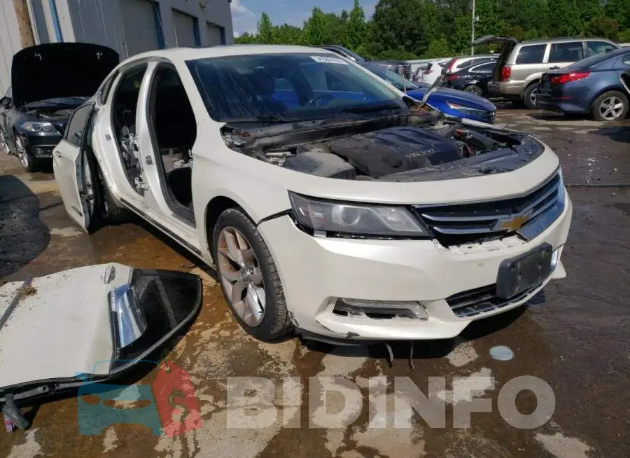 1G1155S39EU104974 Photo# 4
