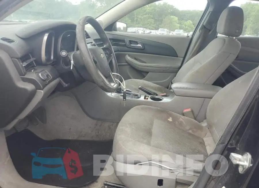 1G11B5SL0FF329220 Photo# 7