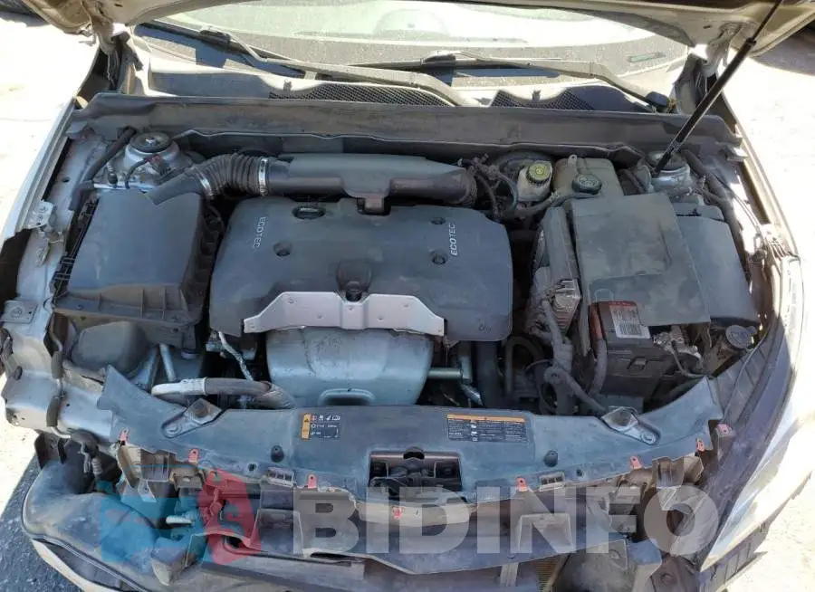 1G11B5SL5EF270647 Photo# 11