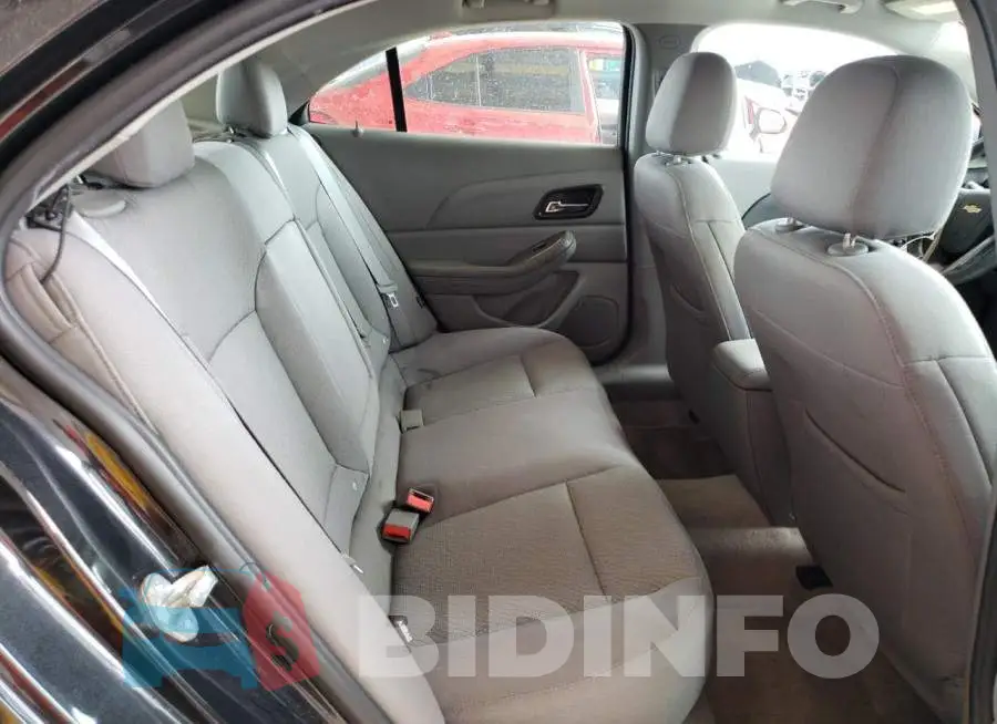 1G11B5SL6EF156303 Photo# 10