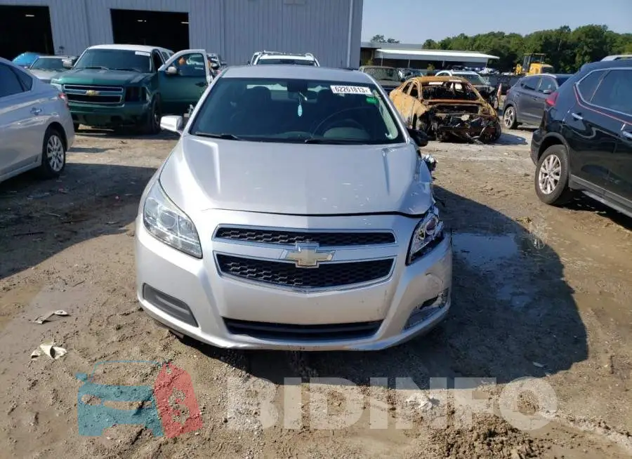 1G11C5SA3GF132989 Photo# 5