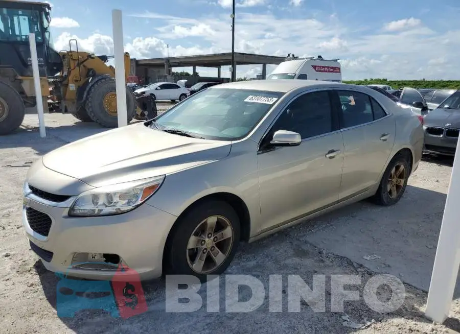 1G11C5SA8GF149819 Photo# 1