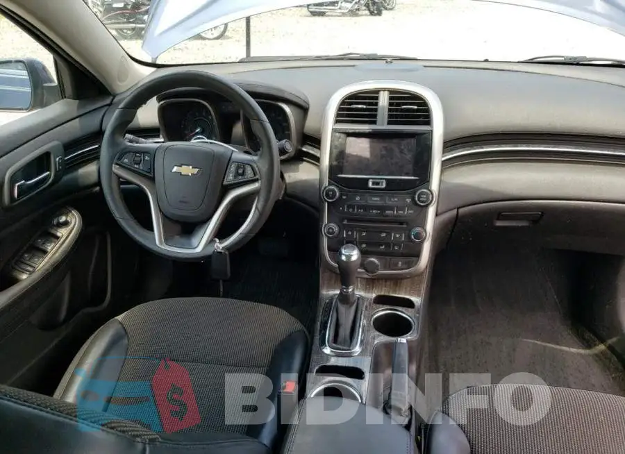 1G11C5SL0EF122502 Photo# 8