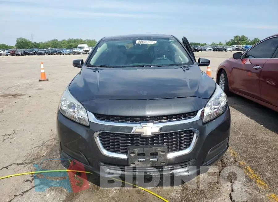 1G11C5SL1FF220567 Photo# 5