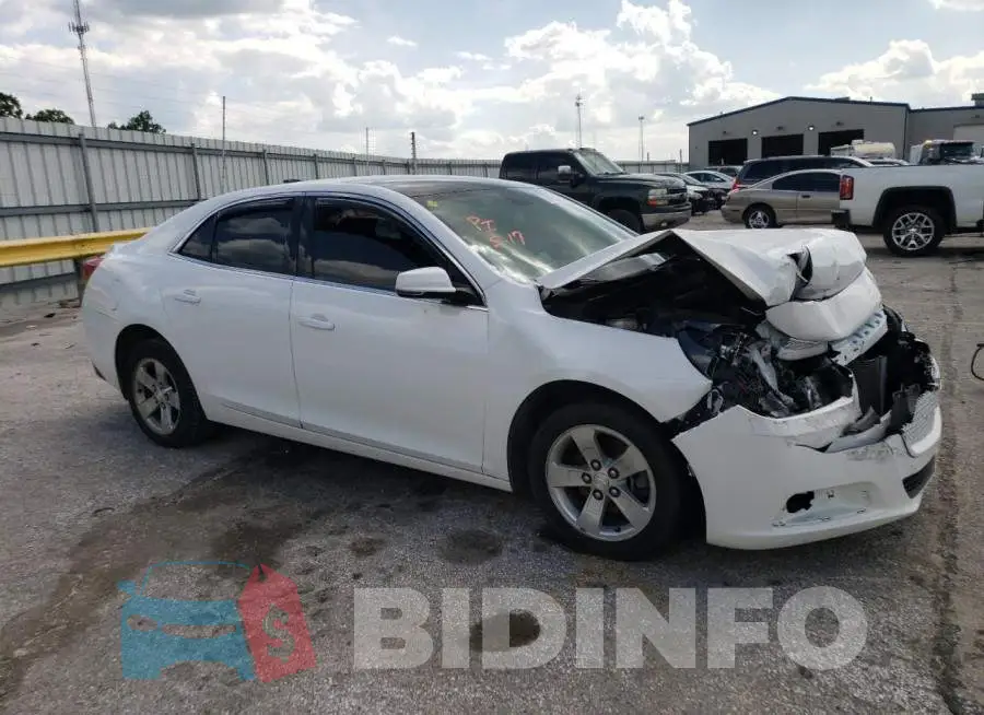 1G11C5SL6FF354927 Photo# 4