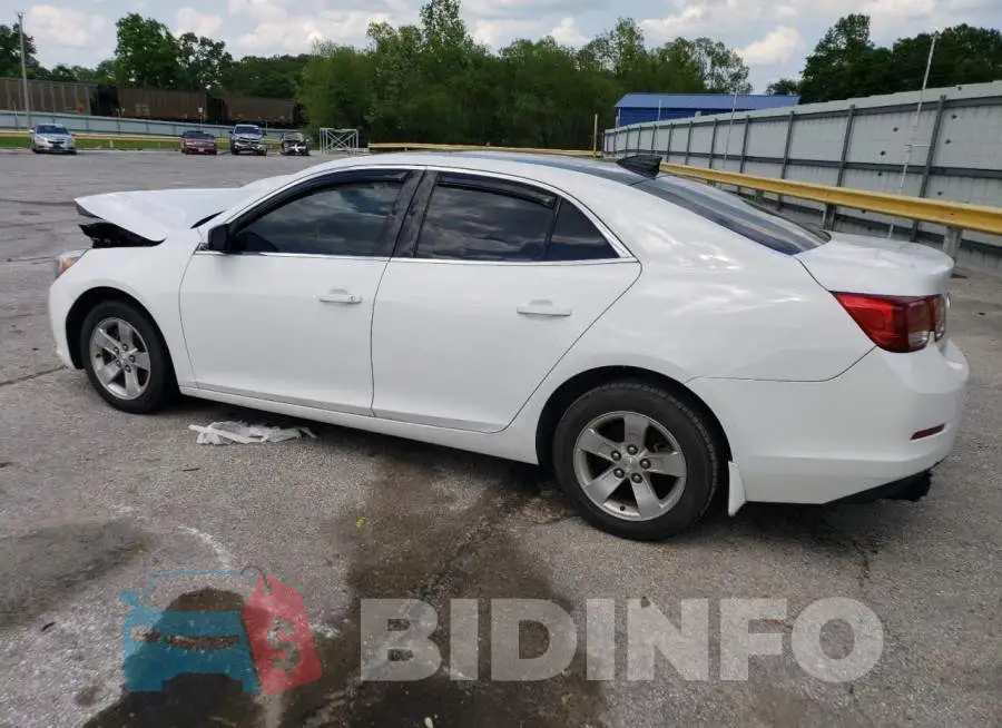 1G11C5SL6FF354927 Photo# 2