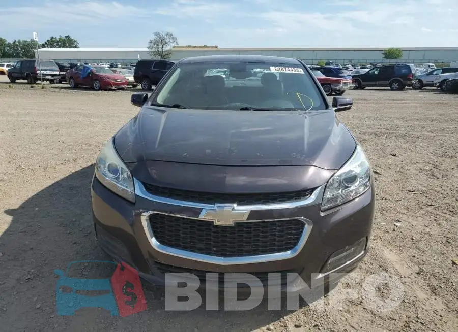 1G11C5SL8FF144507 Photo# 5