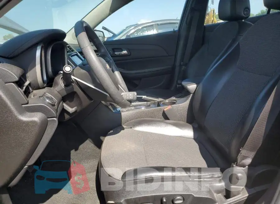 1G11C5SL8FF144507 Photo# 7