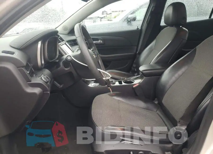 1G11C5SL8FF345114 Photo# 7