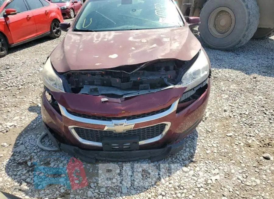 1G11C5SLXFF268472 Photo# 5