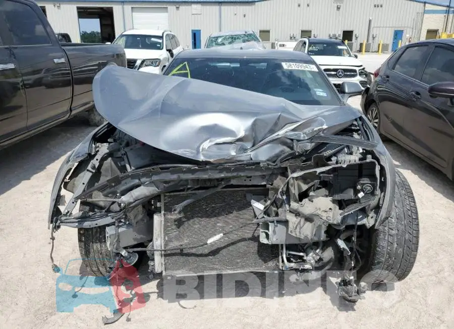1G1FA1RX2K0152242 Photo# 5