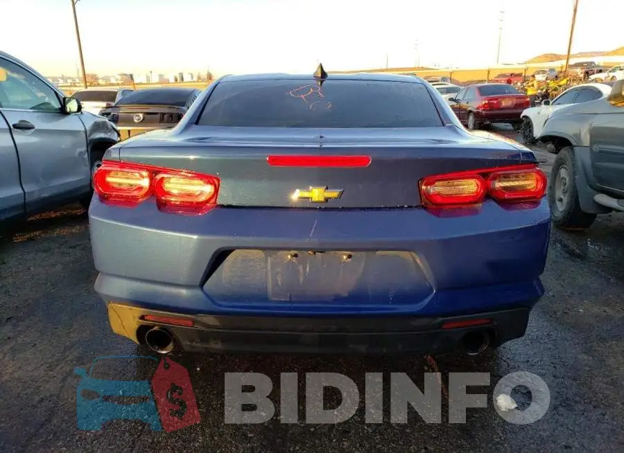 1G1FB1RS0M0122791 Photo# 6
