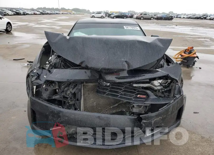 1G1FB1RS9K0116419 Photo# 5
