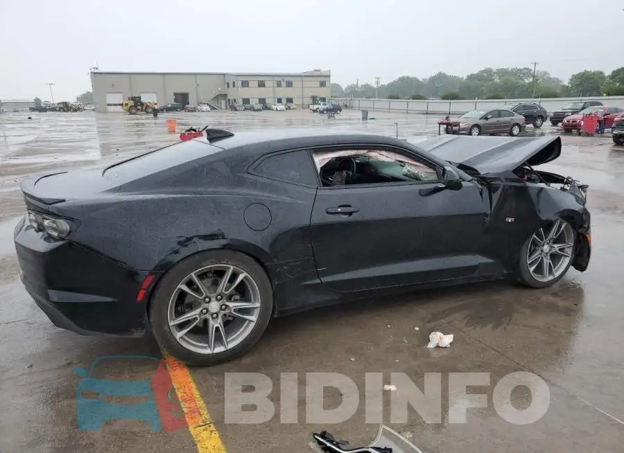 1G1FB1RS9K0116419 Photo# 3