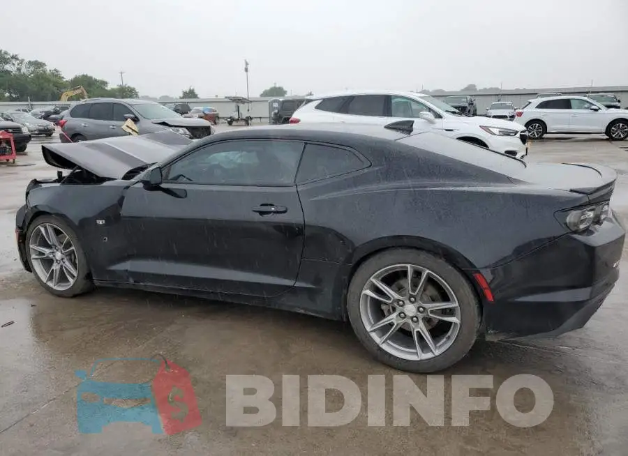 1G1FB1RS9K0116419 Photo# 2