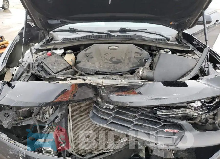 1G1FB1RS9K0116419 Photo# 11