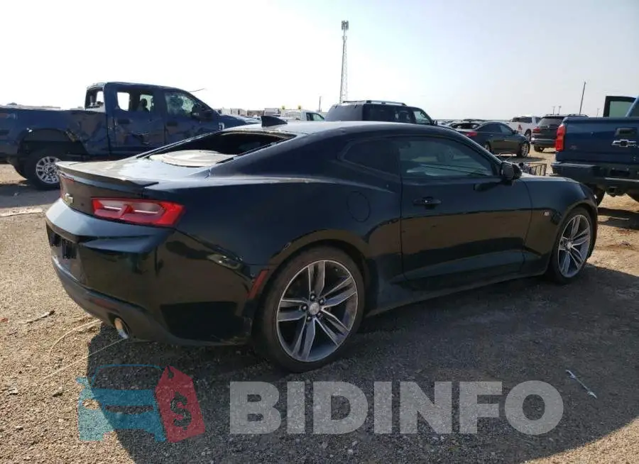 1G1FB1RSXJ0101684 Photo# 3