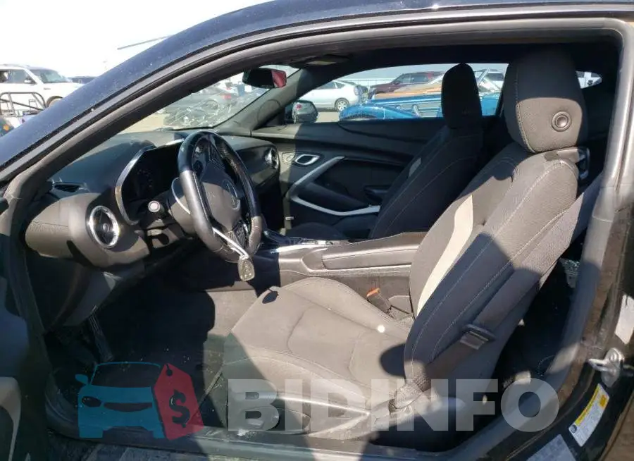 1G1FB1RSXJ0101684 Photo# 7
