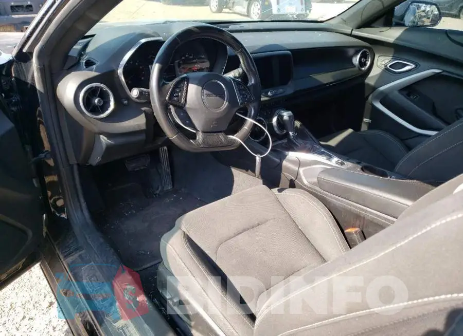 1G1FB1RSXJ0101684 Photo# 8