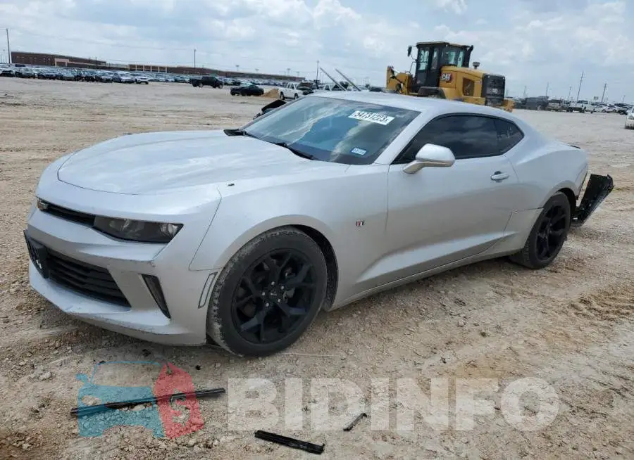1G1FB1RX6H0141816 Photo# 1