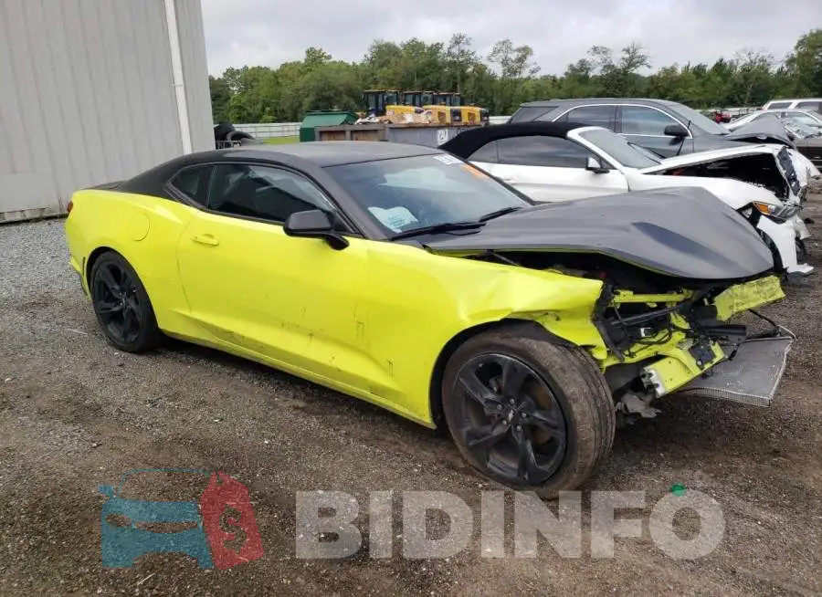 1G1FB1RX8K0149102 Photo# 4