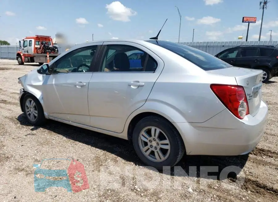 1G1JC5SH5E4232999 Photo# 2