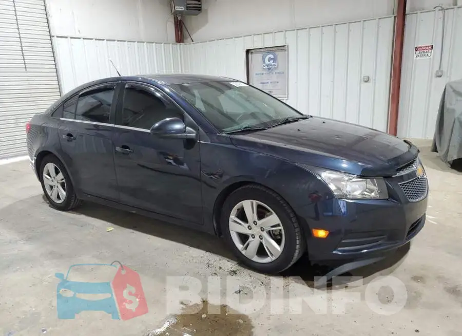1G1P75SZ7E7154344 Photo# 4
