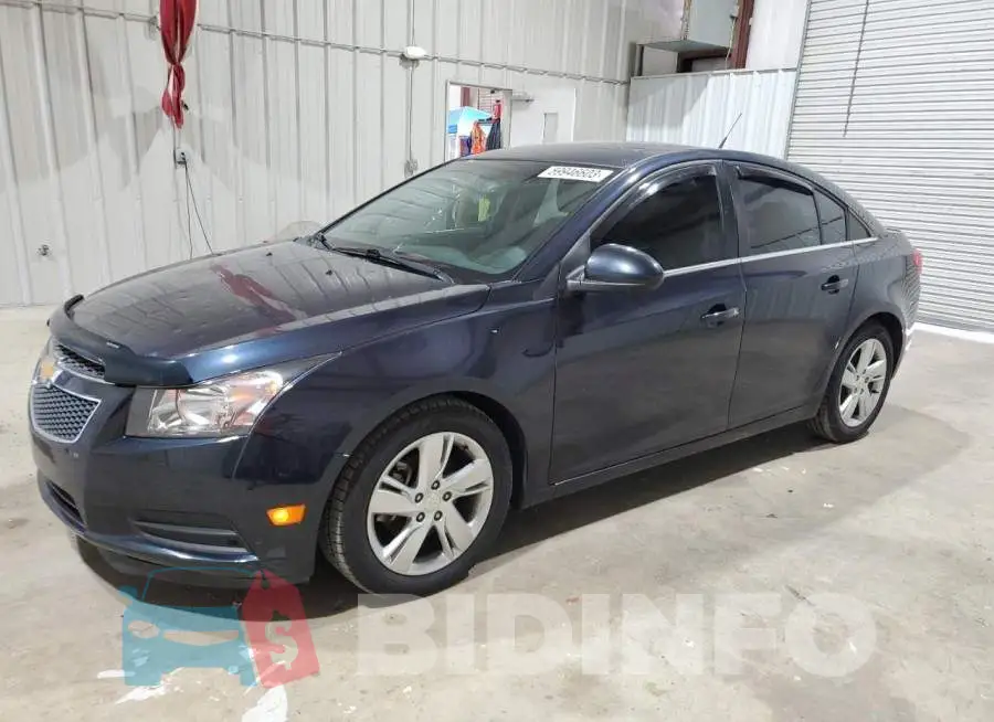 1G1P75SZ7E7154344 Photo# 1