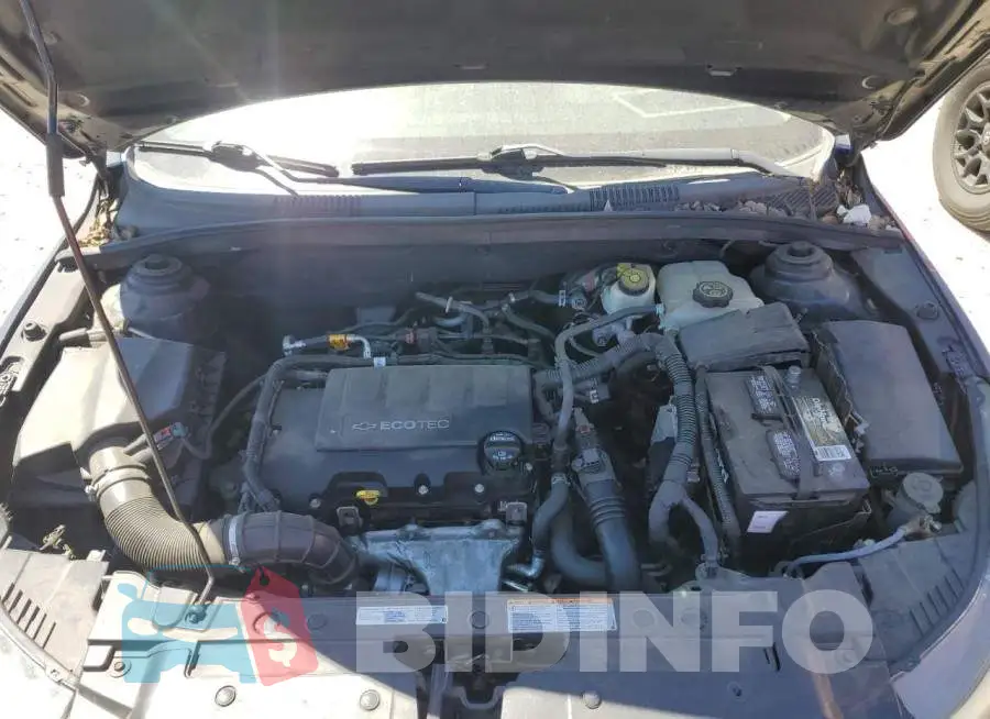 1G1PC5SB2F7235252 Photo# 11