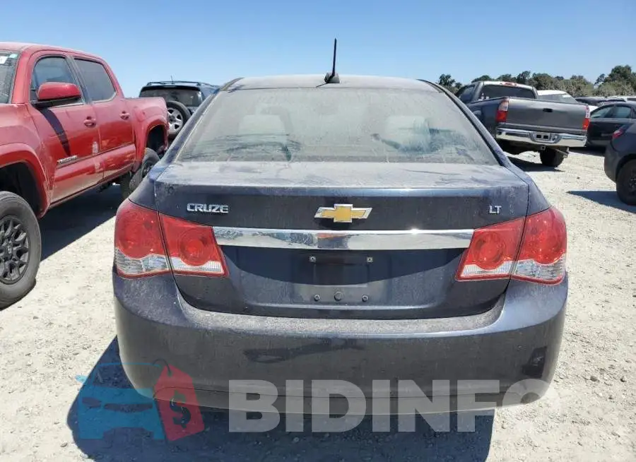 1G1PC5SB2F7235252 Photo# 6