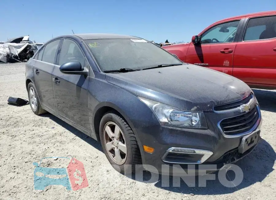 1G1PC5SB2F7235252 Photo# 4