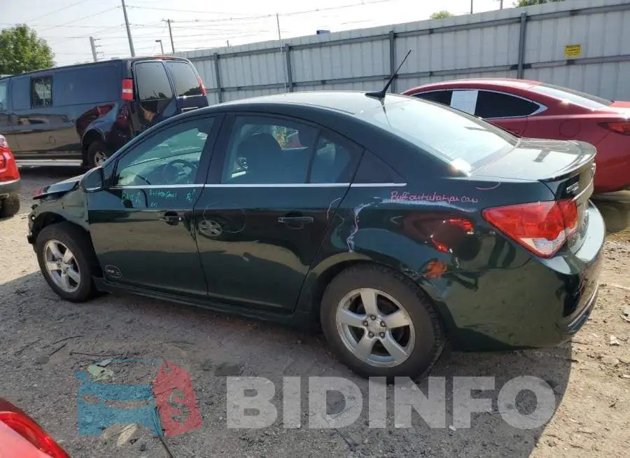 1G1PC5SB3E7242516 Photo# 2