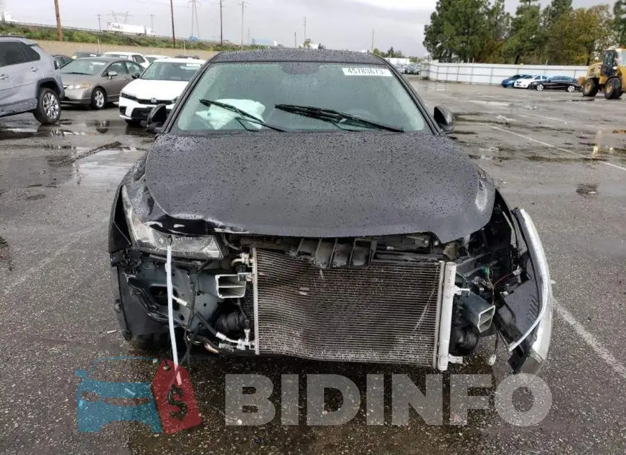 1G1PC5SB7F7164131 Photo# 5
