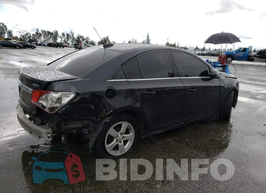 1G1PC5SB7F7164131 Photo# 3