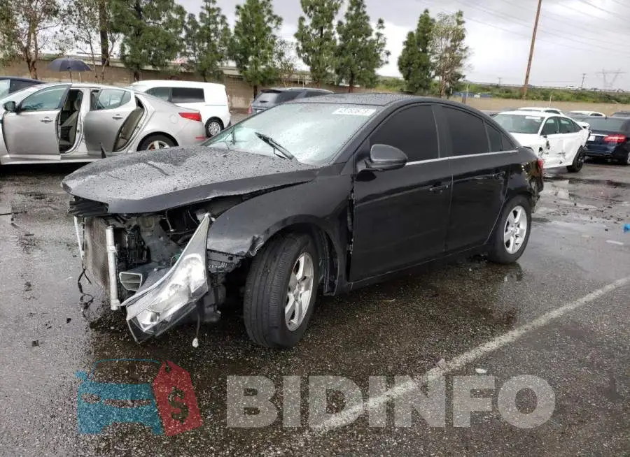 1G1PC5SB7F7164131 Photo# 1
