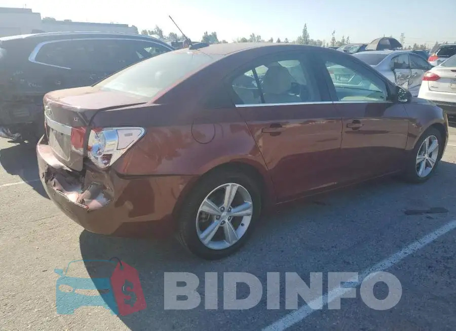 1G1PE5SB2F7171952 Photo# 3