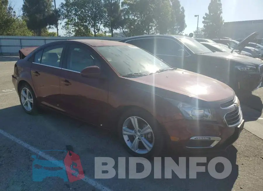 1G1PE5SB2F7171952 Photo# 4
